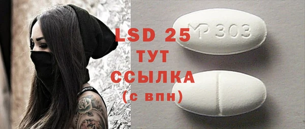 PSILOCYBIN Остров