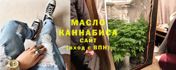 дмт Алексин